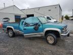 1998 Chevrolet Gmt-400 K2500 de vânzare în Hillsborough, NJ - Top/Roof
