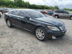 2012 Lexus Ls 600Hl   продається в Memphis, TN - Normal Wear