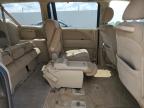 2008 Honda Odyssey Ex for Sale in Newton, AL - Frame Damage