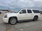 2012 Gmc Yukon Xl Denali за продажба в Grand Prairie, TX - Front End