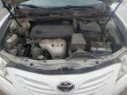 2007 Toyota Camry Ce for Sale in Louisville, KY - Minor Dent/Scratches