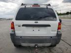 2005 Ford Escape Xlt en Venta en Lebanon, TN - Front End