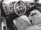 2019 Ram 1500 Classic Tradesman იყიდება Assonet-ში, MA - Minor Dent/Scratches
