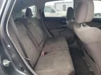 2013 Honda Cr-V Ex იყიდება Ellenwood-ში, GA - Front End