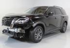 2022 Nissan Pathfinder Sv na sprzedaż w Van Nuys, CA - All Over