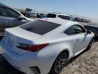 2016 Lexus Rc 350 للبيع في Magna، UT - Front End