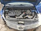 2008 Nissan Versa S იყიდება Pekin-ში, IL - Front End