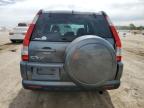 2005 Honda Cr-V Se იყიდება Wichita-ში, KS - Front End