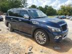 2017 Infiniti Qx80 Base იყიდება Eight Mile-ში, AL - Side