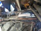 2014 Suzuki Dr-Z400 Sm de vânzare în Anderson, CA - Vandalism