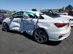 San Martin, CA에서 판매 중인 2023 Audi A3 Premium Plus - All Over