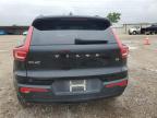Temple, TX에서 판매 중인 2021 Volvo Xc40 T4 R-Design - Front End