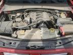 2011 Dodge Nitro Heat for Sale in Wichita, KS - Front End