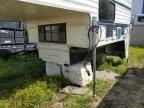 1991 Lance Slider იყიდება Colton-ში, CA - Minor Dent/Scratches