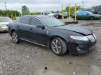 2010 Lincoln Mks  на продаже в Indianapolis, IN - Front End