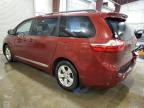 Avon, MN에서 판매 중인 2015 Toyota Sienna Le - Front End