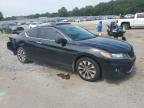 2014 Honda Accord Exl   for Sale in Florence, MS - Rear End