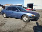 1998 Buick Regal Ls for Sale in North Las Vegas, NV - Minor Dent/Scratches
