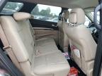 2015 Dodge Durango Sxt for Sale in Van Nuys, CA - Front End