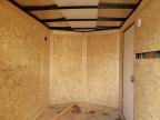 2023 American Cargo Ft610S2-D Enclosed Cargo Trailer for Sale in Graham, WA - Rear End