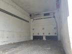 Central Square, NY에서 판매 중인 2011 Great Dane Refrigerated Van Trailer - Normal Wear