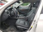 2015 Bmw X1 Xdrive28I იყიდება Windsor-ში, NJ - Front End