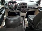 2014 Dodge Grand Caravan Se for Sale in Leroy, NY - Rollover