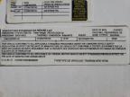 2022 Tnt Enclosed Cargo Trailer იყიდება Sacramento-ში, CA - Front End