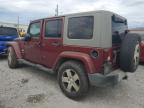 Montgomery, AL에서 판매 중인 2007 Jeep Wrangler Sahara - Biohazard/Chemical
