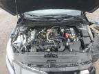 2022 Nissan Altima Sv   for Sale in Columbia Station, OH - Front End