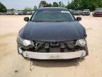 China Grove, NC에서 판매 중인 2011 Acura Tsx  - Front End
