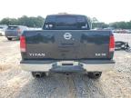 2007 Nissan Titan Xe for Sale in Eight Mile, AL - Side