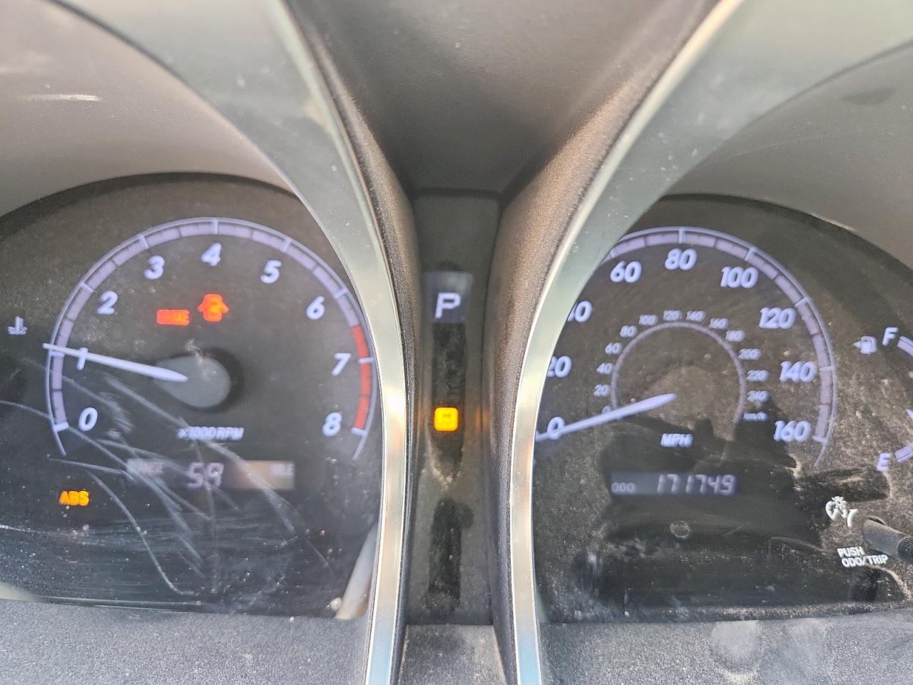 2011 Toyota Avalon Base VIN: 4T1BK3DB4BU398269 Lot: 86678675