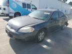 2011 Chevrolet Impala Lt for Sale in Sacramento, CA - Side