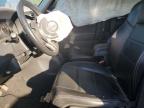 2012 Jeep Patriot Limited for Sale in Spartanburg, SC - Front End