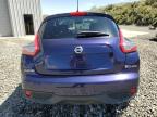 2015 Nissan Juke S იყიდება Reno-ში, NV - Front End