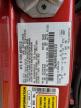 2014 Ford Fusion Se zu verkaufen in Arlington, WA - Front End