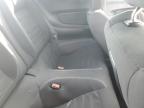2015 Ford Mustang  for Sale in Greenwell Springs, LA - Front End