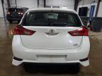 2017 Toyota Corolla Im  en Venta en West Mifflin, PA - Side