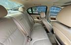 2009 Jaguar Xf Supercharged for Sale in Orlando, FL - Mechanical