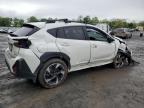 2024 Subaru Crosstrek Limited na sprzedaż w Marlboro, NY - All Over