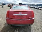 2009 Cadillac Cts  na sprzedaż w Helena, MT - Side