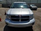2009 Dodge Durango Se for Sale in Albuquerque, NM - Side