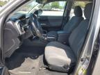 2016 Toyota Tacoma Double Cab იყიდება Savannah-ში, GA - Front End
