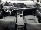 2025 Kia Sportage Ex for Sale in Chicago Heights, IL - Rear End