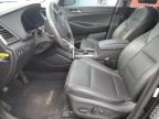 2017 Hyundai Tucson Limited for Sale in Columbus, OH - Front End