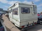 1991 TALB EXPRESS 15 for sale at Copart BRISTOL