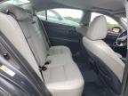 2017 Lexus Es 350 for Sale in Gastonia, NC - Rear End