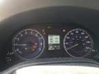 2011 Infiniti G37  zu verkaufen in Opa Locka, FL - Normal Wear