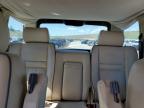 1997 Land Rover Range Rover 4.6 Hse Long Wheelbase for Sale in Littleton, CO - Rear End